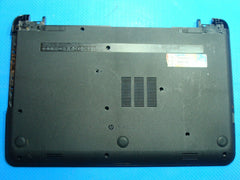 HP 15-g013cl 15.6" Genuine Laptop Bottom Case Base Cover AP14D000D00 775087-001 - Laptop Parts - Buy Authentic Computer Parts - Top Seller Ebay