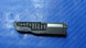 Product image thumbnail 4
