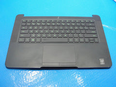 Razer Blade RZ09-0130 14" Genuine Laptop Palmrest w/Keyboard Touchpad