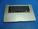Product image thumbnail 1