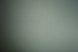 Product image thumbnail 4