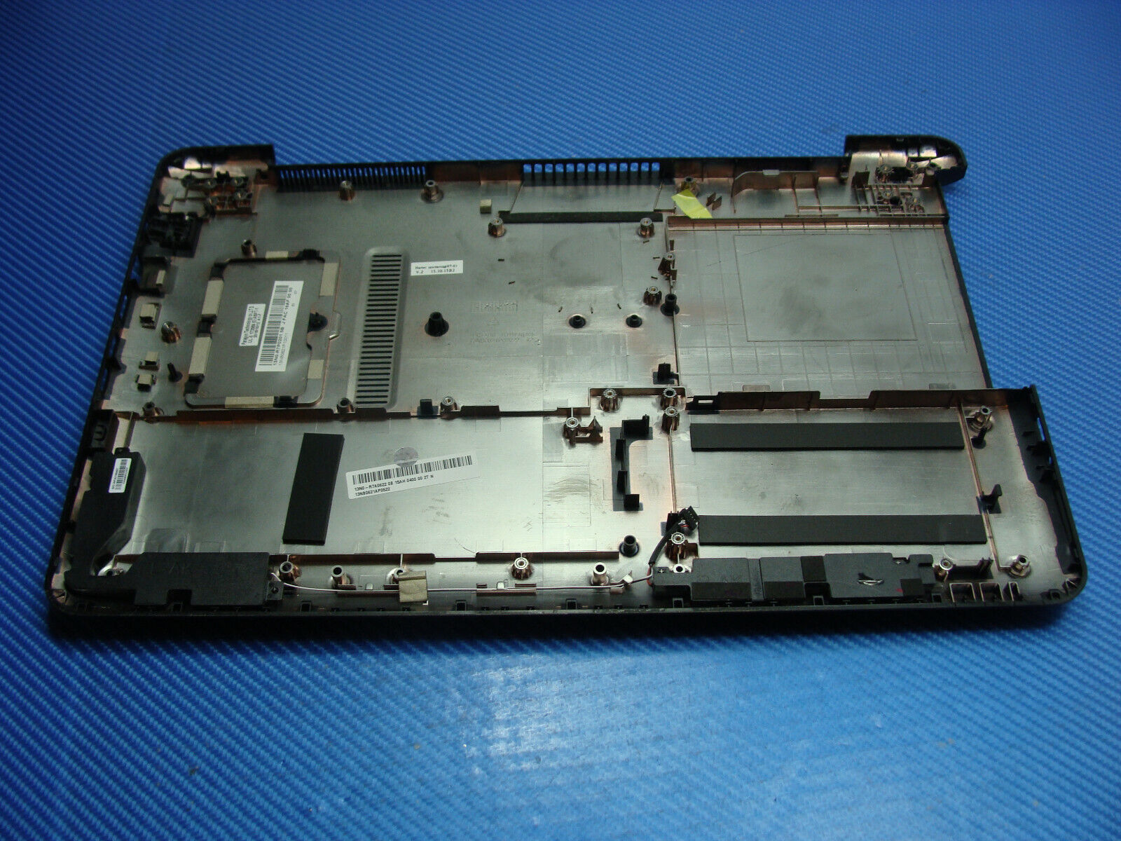 Asus F555LA-AB31 15.6