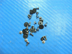 Lenovo 3 11 11.6" 80J8 OEM Laptop Screw Set Screws for Repair ScrewSet - Laptop Parts - Buy Authentic Computer Parts - Top Seller Ebay