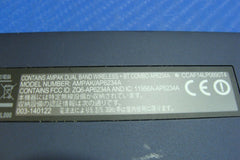 ASUS EeeBook 11.6" X205TA-SATM0404G Genuine Bottom Case 13NB0732AP0501 GLP* ASUS