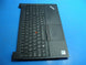 Product image thumbnail 3
