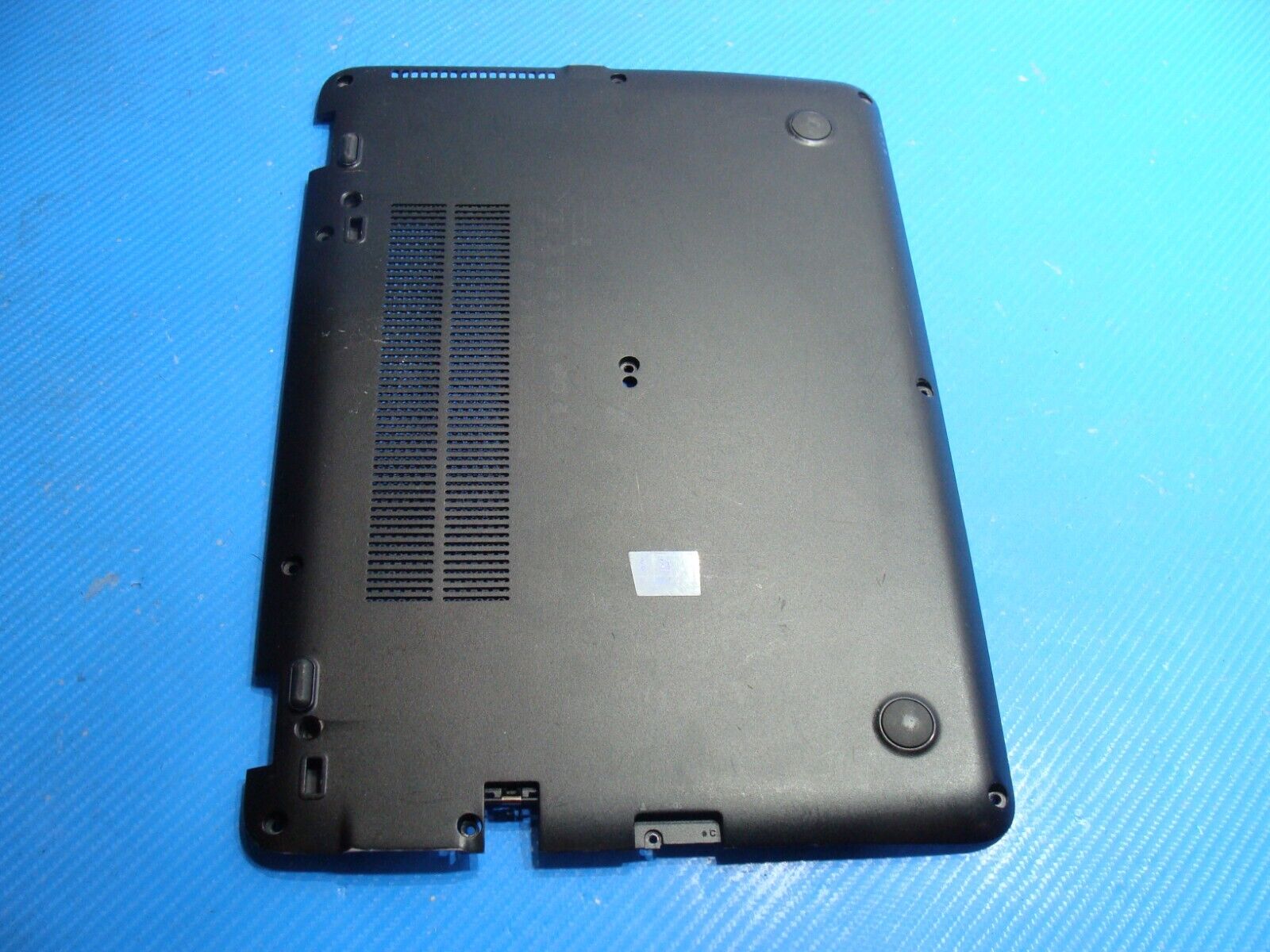 HP Elitebook 14” 840 G3 Genuine Laptop Bottom Case Base Cover 821162-001