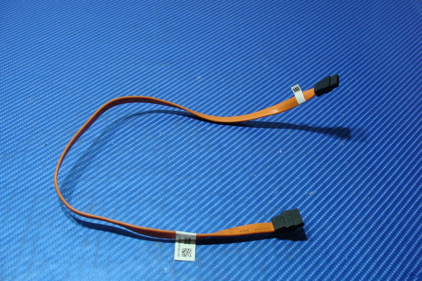 Dell Inspiron 3847 Genuine Desktop SATA DVD Optical Drive Cable 1VY00 Dell