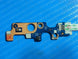 Product image thumbnail 3