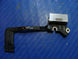 Product image thumbnail 1