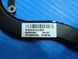 Product image thumbnail 3