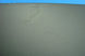 Product image thumbnail 6