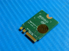 Dell Latitude E5270 12.5" Genuine Laptop Wireless WiFi Card 8260NGW 8XG1T - Laptop Parts - Buy Authentic Computer Parts - Top Seller Ebay