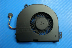 Dell Latitude E5440 14" CPU Cooling Fan 87xfx dc28000dndl 