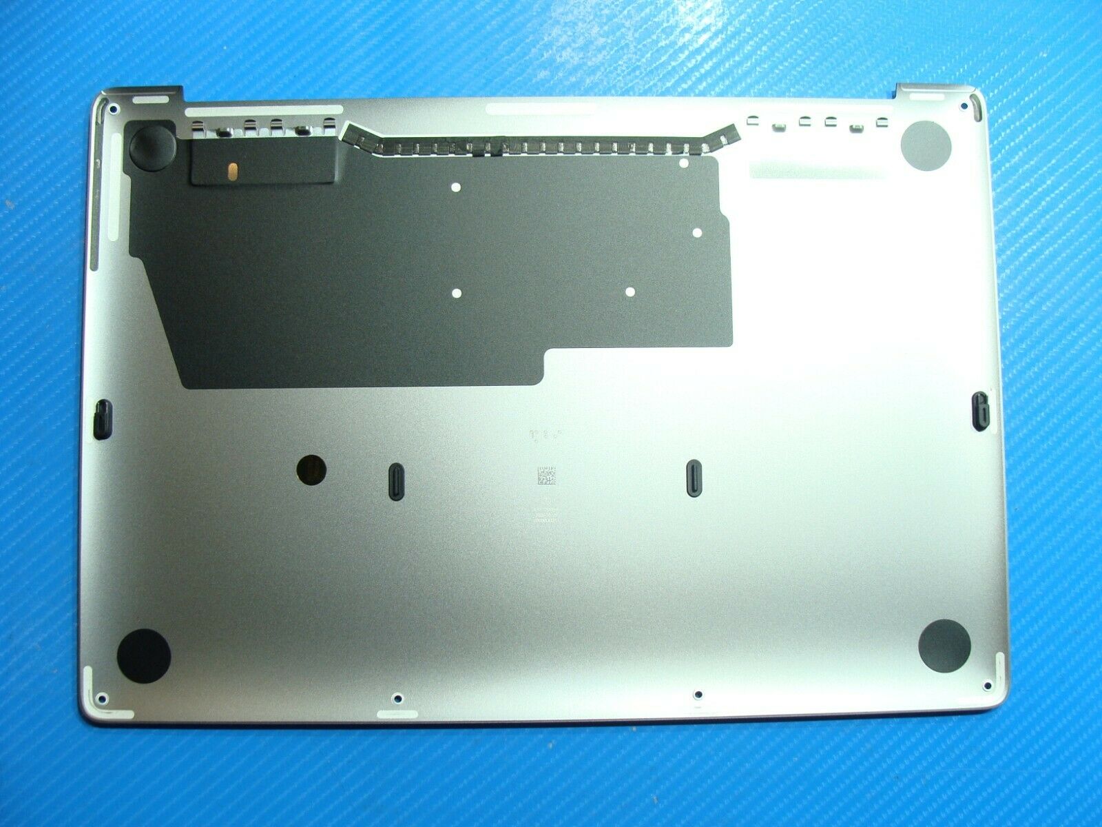 MacBook Pro A2289 13