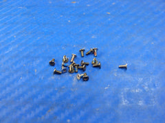 Asus Transformer Pad 10.1" TF300T OEM Tablet Screw Set Screws for Repair GLP* ASUS