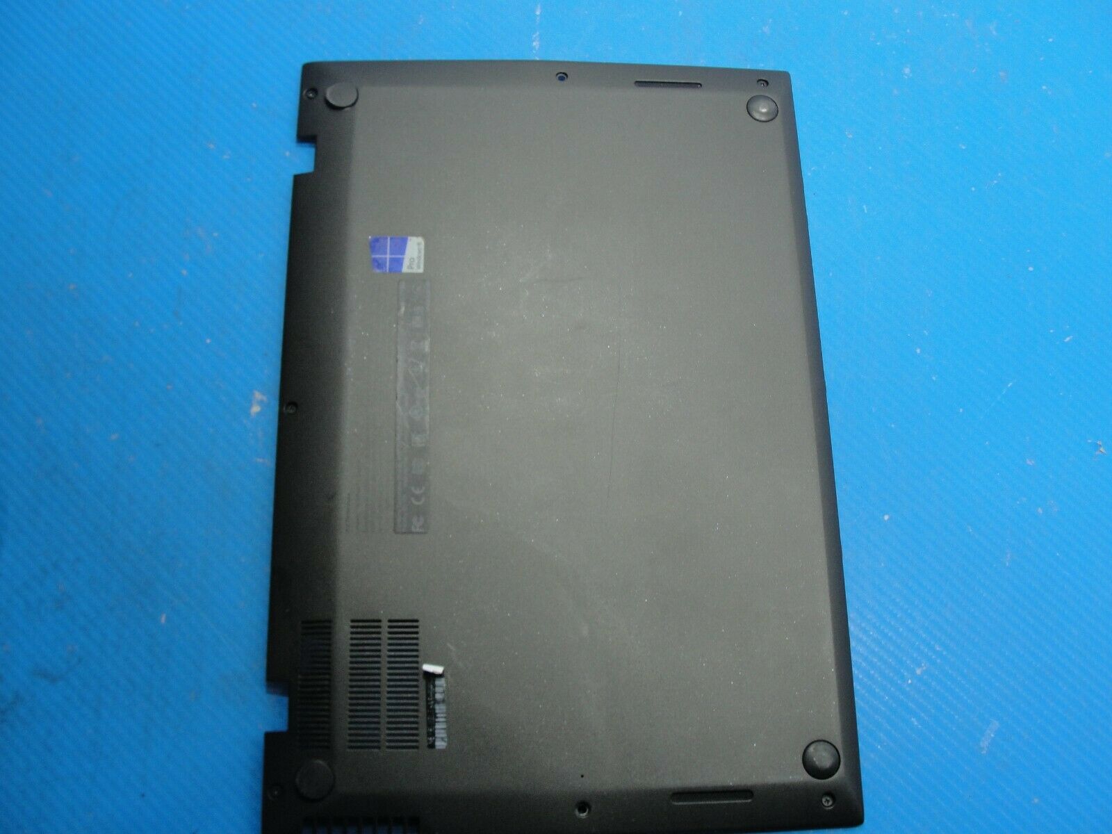 Lenovo ThinkPad X1 Carbon 3rd Gen 14