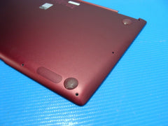 Asus ZenBook S 13.3" UX391U Genuine Bottom Case Base Cover 13NB0D94AM0401