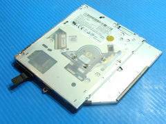 MacBook Pro A1278 13" 2011 MD313LL/A ODD Super Drive UJ8A8 661-6354 - Laptop Parts - Buy Authentic Computer Parts - Top Seller Ebay