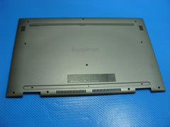 Dell Inspiron 15-5568 15.6" Genuine Bottom Case Base Cover 78D3D 460.07Y0A.0001 Dell