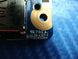 Product image thumbnail 4