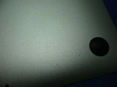 MacBook Air A1466 13" Mid 2013 MD760LL/A Bottom Case Silver 923-0443 - Laptop Parts - Buy Authentic Computer Parts - Top Seller Ebay