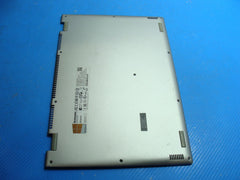 Lenovo Yoga 2 Pro 13.3" Bottom Case Base Cover AM0S9000210