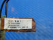 Product image thumbnail 4