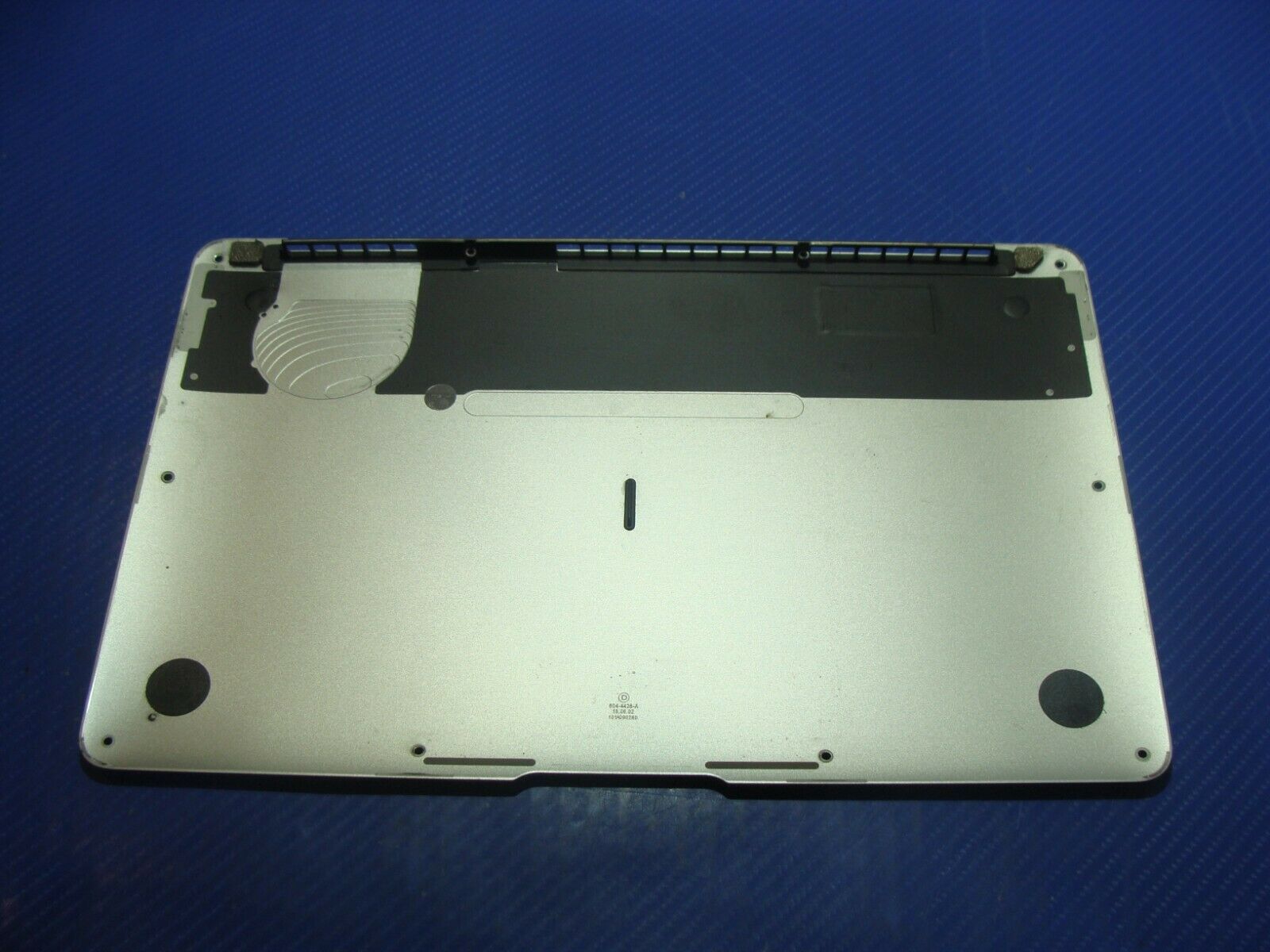 MacBook Air A1465 MJVM2LL/A MJVP2LL/A 2015 11