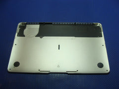 MacBook Air A1465 MJVM2LL/A MJVP2LL/A 2015 11" Genuine Bottom Case 923-00496 #5 Apple