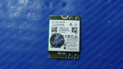 Lenovo Ideapad Flex 4-1470 14" Genuine Laptop Wireless WiFi Card 8260NGW Lenovo