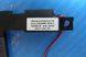 Product image thumbnail 2