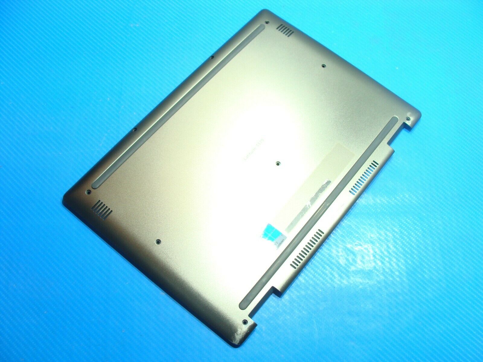 Dell Latitude 13 3379 13.3