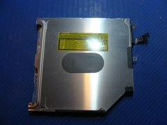 MacBook Pro A1278 13" Early 2010 MC374LL/A Super Optical Drive GS21N 661-5165 - Laptop Parts - Buy Authentic Computer Parts - Top Seller Ebay