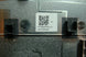 Product image thumbnail 4