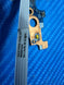 Product image thumbnail 4