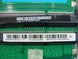 Product image thumbnail 5