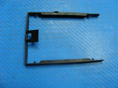 Lenovo Thinkpad E460 14" Genuine Laptop HDD Hard Drive Caddy Lenovo