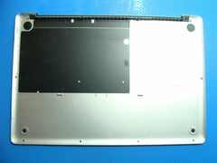 MacBook Pro 15" A1286 2010 MC371LL/A OEM Bottom Case Silver 922-8709 