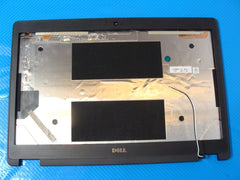 Dell Latitude 14" 5480 Genuine LCD Back Cover w/Front Bezel TCD99 AP1SD000713