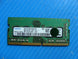 Product image thumbnail 1
