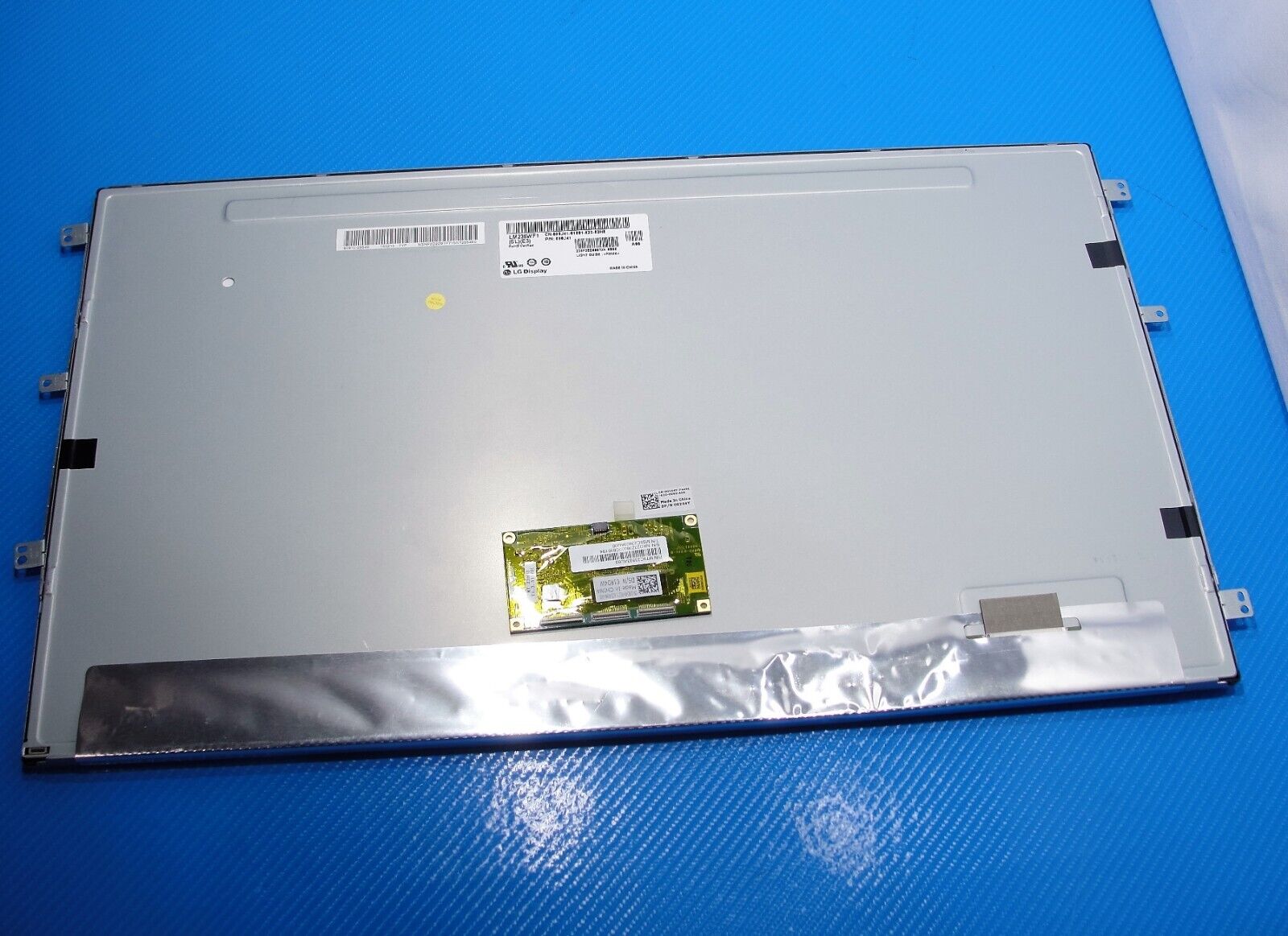 Dell Inspiron AIO 24-7459 23.8