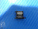 Product image thumbnail 1