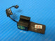 Product image thumbnail 1