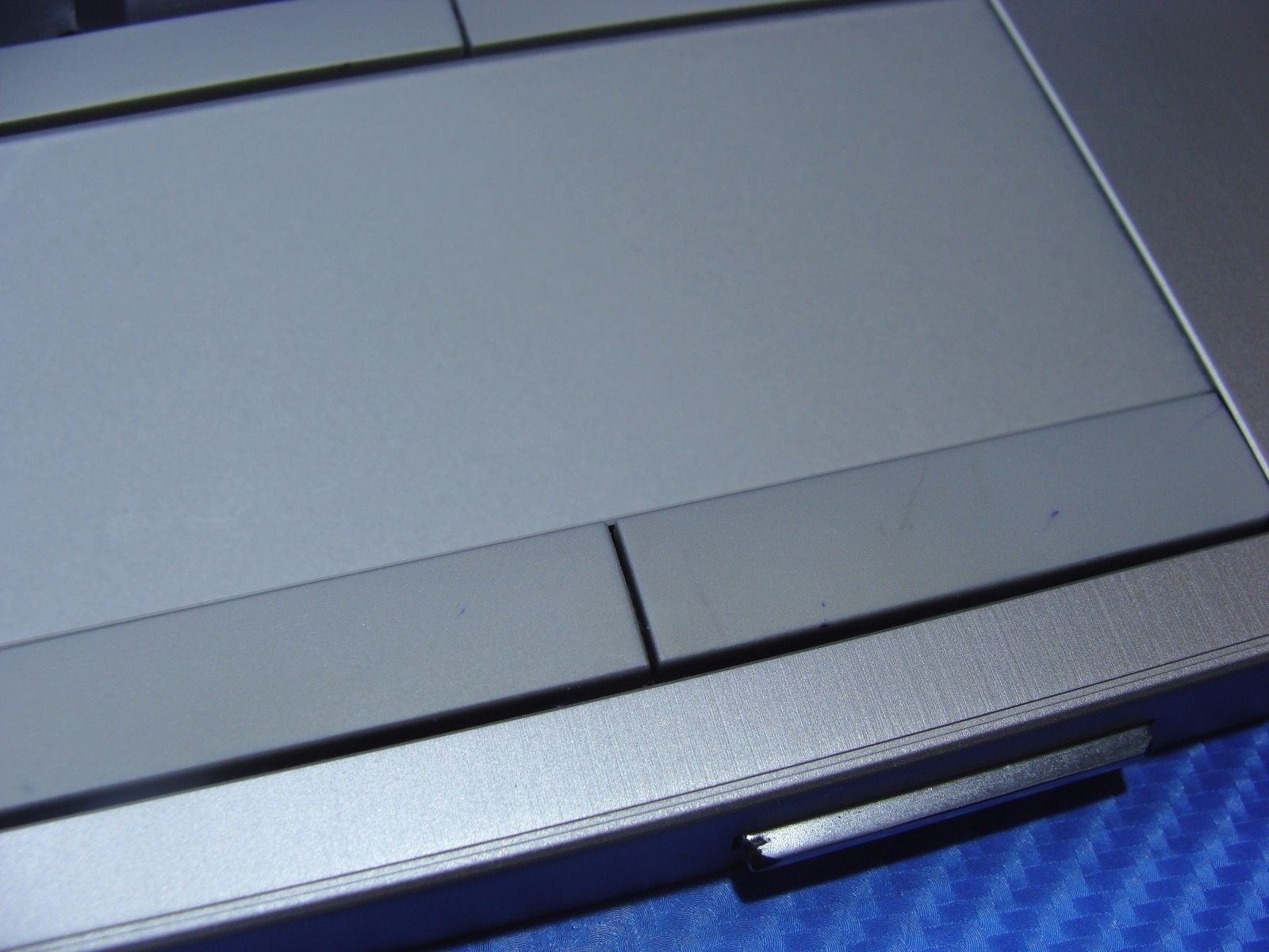 HP Elitebook 14