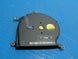 Product image thumbnail 2