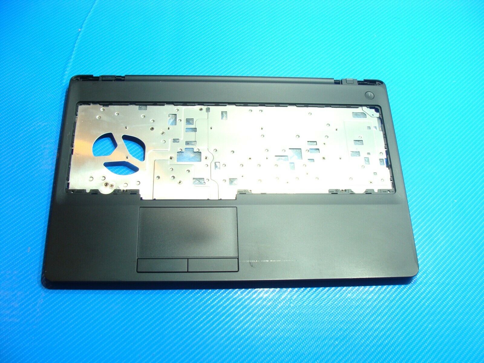 Dell Latitude 15.6