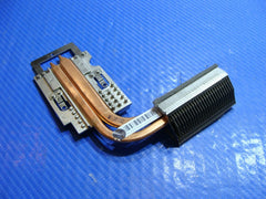 MSI GT70 2OC-059US MS-1763 17.3" Genuine CPU Cooling Heatsink E310900338 ER* - Laptop Parts - Buy Authentic Computer Parts - Top Seller Ebay