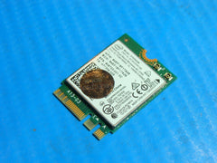 MSI 17.3" GL72 MS-1796 OEM Wireless WiFi Card 3165NGW 806723-001 