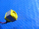 Product image thumbnail 3