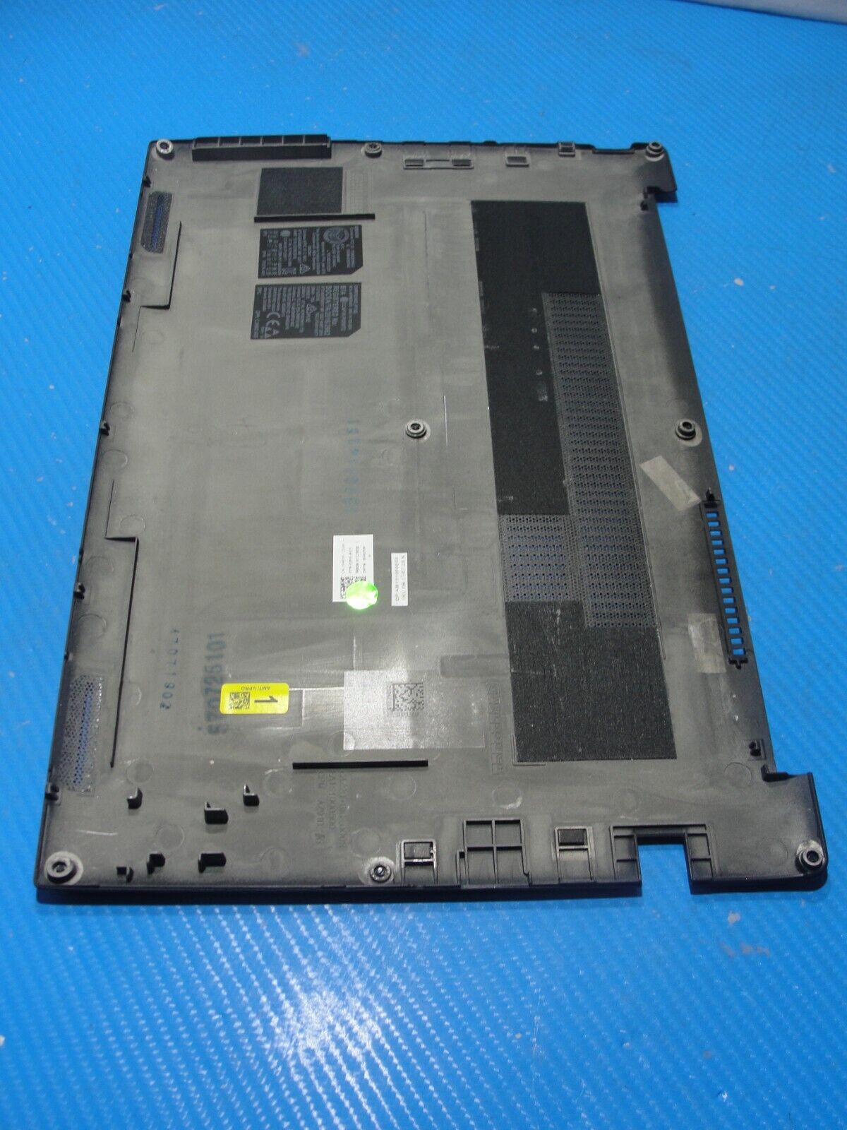 Dell Latitude 14